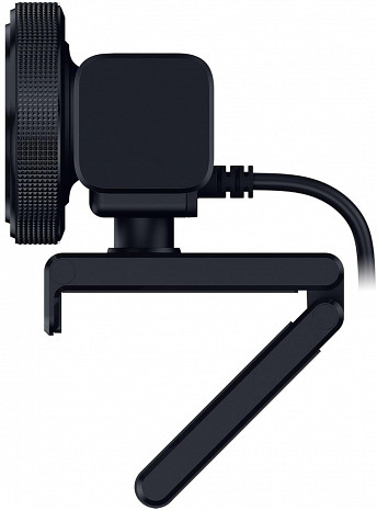 WEB kamera Kiyo V2 X RZ19-05380100-R3M1