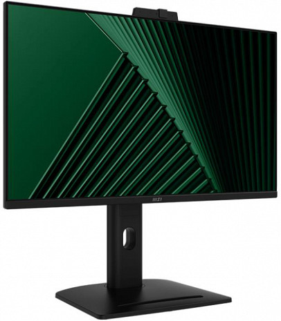 Monitors  PRO MP275QPDG