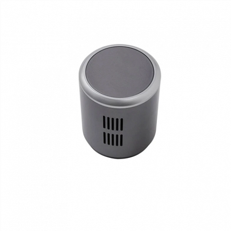 Putekļu sūcēju piederumi  B11E1760002R