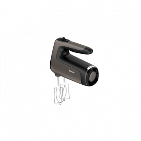 Mikseris  HT650E38
