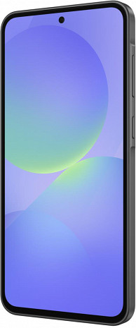 Viedtālrunis GALAXY A36 SM-A366BZKGEEE