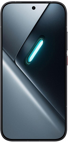 Viedtālrunis X8 PRO MZB0MY8EU