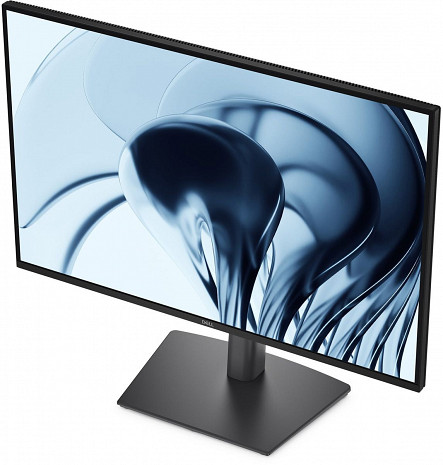 Monitors P2426 210-BVJR
