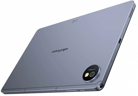 Planšetdators TAB A10 PRO 10.1" TABA10PRO GREY 6/128