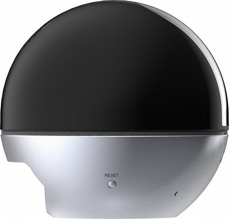 Iekštelpu IP kamera CS-E6 CSE65W2F4MM