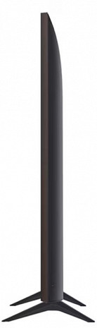 LED Televizors  50NANO82T3B