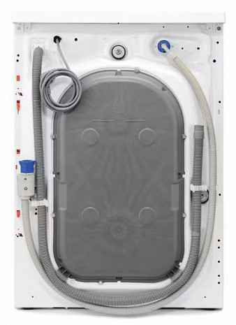 Стиральная машина  LFR83944OE