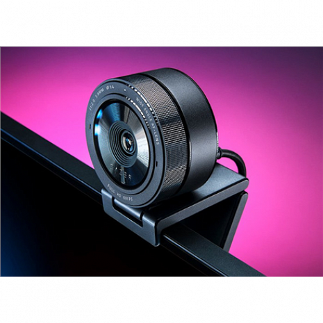 WEB kamera Kiyo Pro RZ19-03640100-R3M1