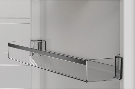 Холодильник  WHK 26362 XBR4E