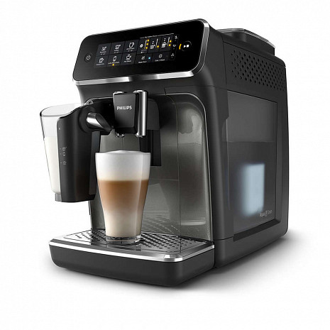 Kafijas automāts  EP3242/60