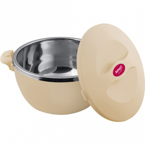 Pārtikas termoss Temp LT 6038