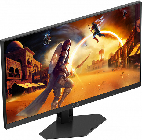 Monitors  24G4HRE