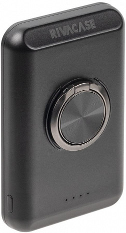Ārējais akumulators (power bank)  VA2603