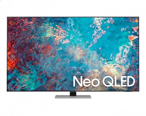 QLED Televizors QE75QN85AAT QE75QN85AATXXH