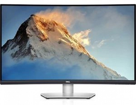 Monitors S3221QSA 210-BFVU