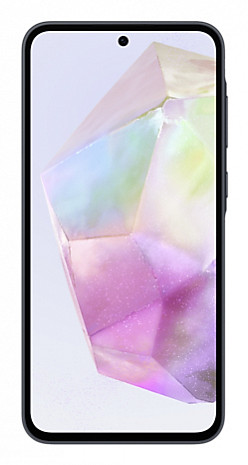 Viedtālrunis GALAXY A35 SM-A356BZKGEUB