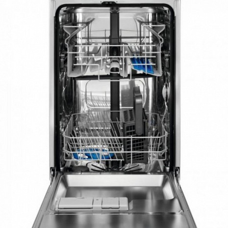 Посудомоечная машина  EEG62300L