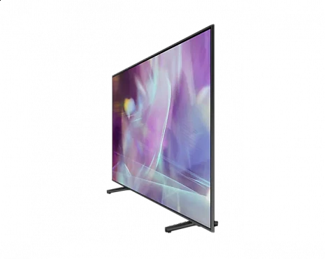 QLED Televizors  QE43Q67AAUXXH