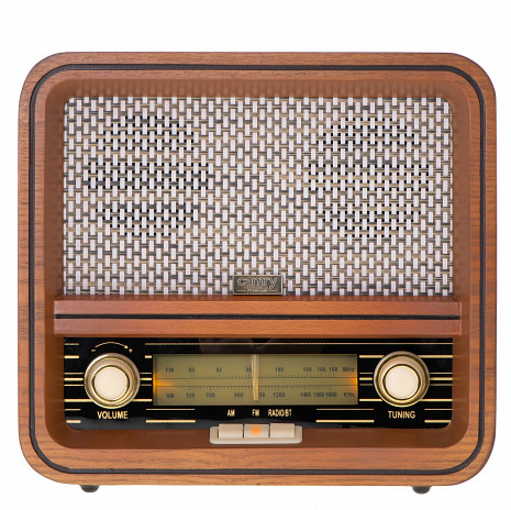 Retro radio  CR1188