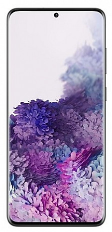 Смартфон GALAXY S20+ SM-G985FZKDEEE