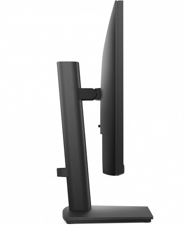 Monitors E2425HM 210-BRDN