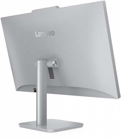 Персональный компьютер Lenovo A105 | 24 | Desktop | AIO | 23.8 " | AMD Ryzen 3 | 30 | 8 GB | Soldered LPDDR5 | 256 GB | AMD Radeon 610M Graphics | English | Windows 11 Home F0JS004JNY