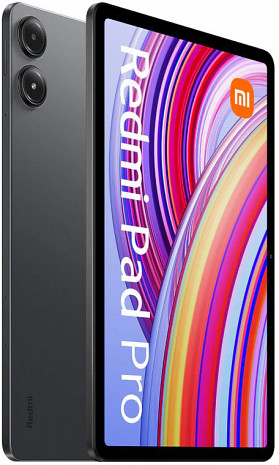 Планшет Redmi Pad Pro 5G 12.1" 56792