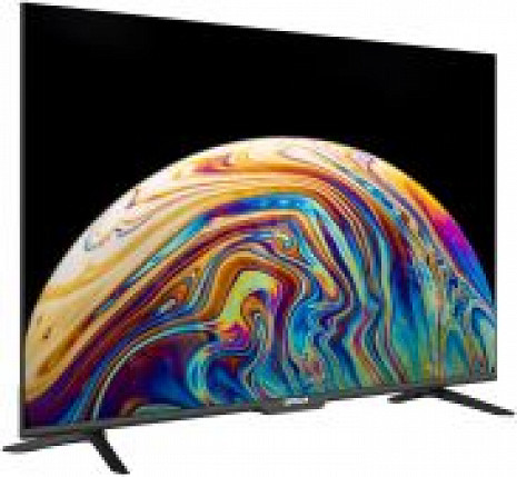 QLED Televizors  DHI-LTV55-QSD400