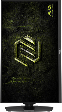 Monitors  MAG 274QPF X32