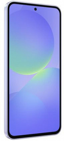 Смартфон Galaxy A36 SM-A366BLVBEUB