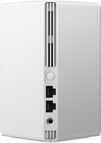 Mājas Wi-Fi tīkla sistēma (Mesh)  DVB4451GL