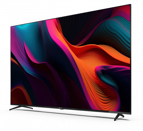 LED Televizors  70GL4260E