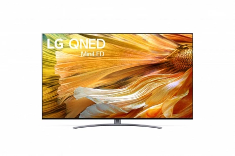 QNED Televizors 75QNED913PA 75QNED913PA