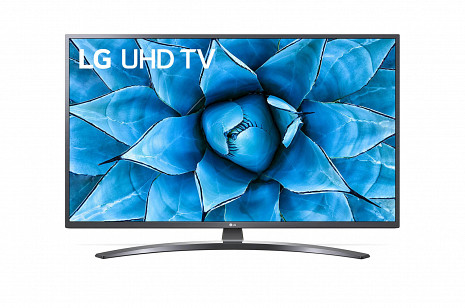LED Televizors  55UN74003LB