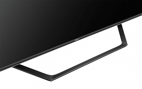 QLED Televizors  43A7NQ