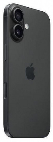Смартфон IPHONE 16 MYE73QN/A
