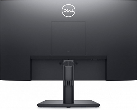 Monitors E2225H 210-BNJM