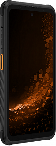 Viedtālrunis Iron 6 5G TEL001052