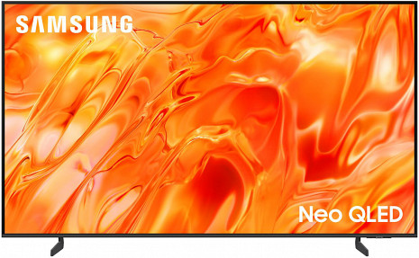 QLED Televizors  QE65QN70HAUXXH