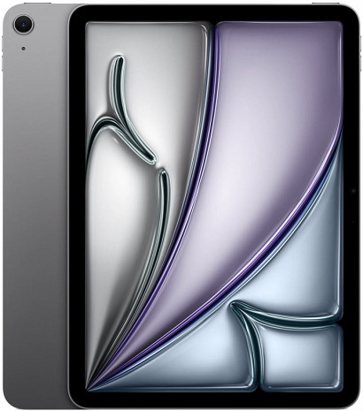 Planšetdators iPad Air 11 11.0" Wi-Fi MH3A4HC/A