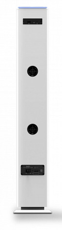 Akustiskā sistēma Smart Speaker 7 Tower 446704