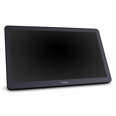 Monitors TD2430 TD2430
