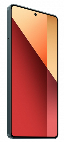 Смартфон Redmi Note 13 Pro LTE 53440