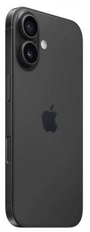 Смартфон IPHONE 16 PLUS MXVU3QN/A