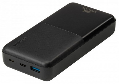 Ārējais akumulators (power bank) VA2571 VA2571