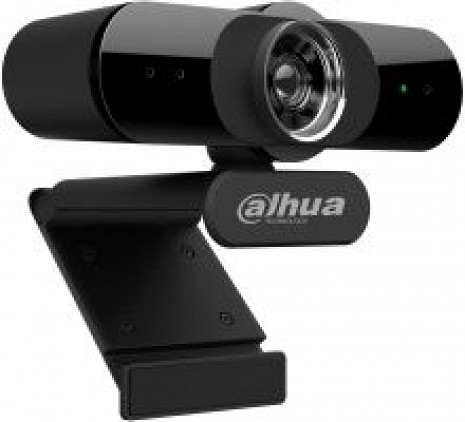 WEB kamera  HTI-UC325