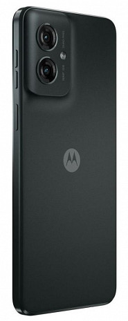 Смартфон MOTO G55 XT24352 FOREST GREY 8/256GB