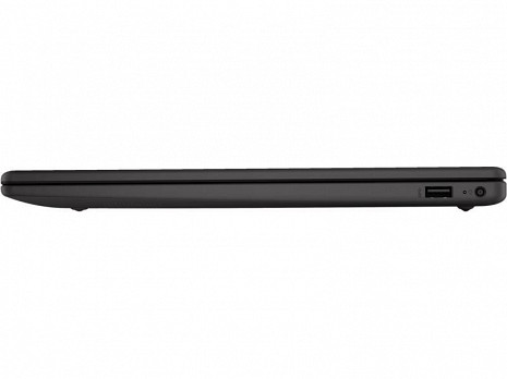 Portatīvais dators 255 G10|CPU Ryzen 5|7530U|2000 MHz|15.6"|1920x1080|RAM 8GB|DDR4|3200 MHz|SSD 512GB B39NSAT