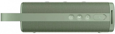 Portatīvais skaļrunis  QBH4372GL