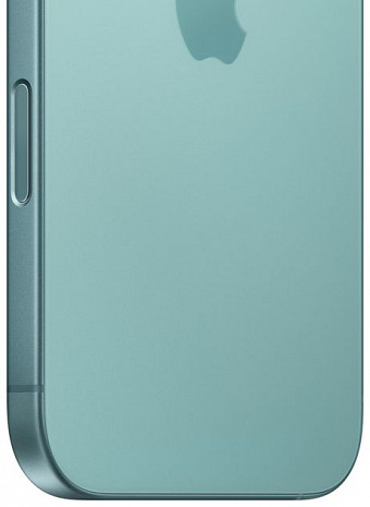 Смартфон IPHONE 16 MYEJ3SX/A